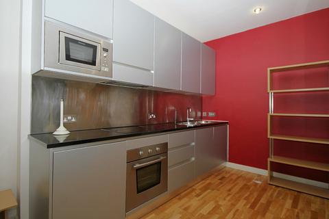 1 bedroom apartment to rent, Roberts Wharf, Neptune Street