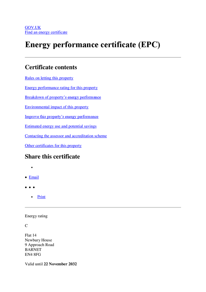 EPC