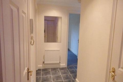 2 bedroom apartment to rent, Epsom