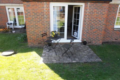 undefined, Epsom