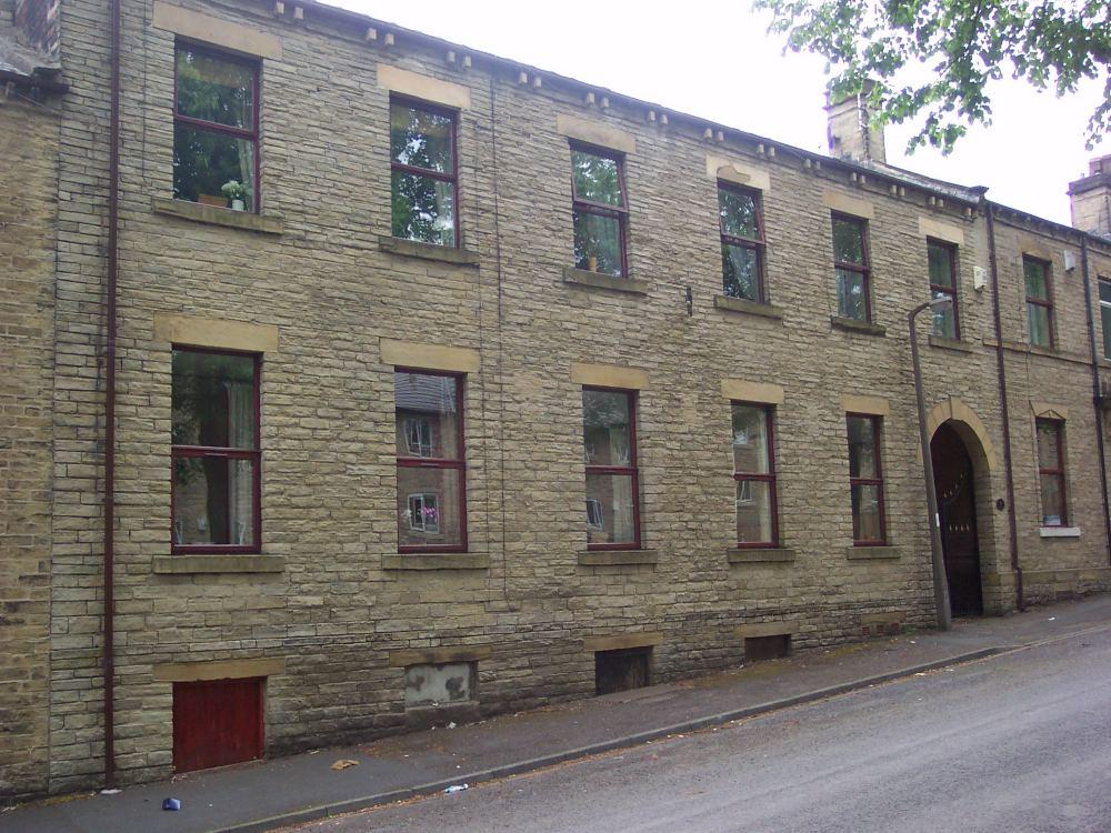 Photograph 1