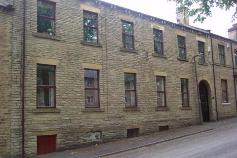 2 bedroom apartment to rent, Old Bakery Court, Valley Road, Cleckheaton, West Yorkshire, BD19