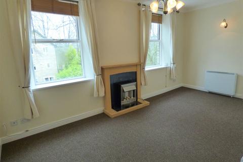 2 bedroom apartment to rent, Old Bakery Court, Valley Road, Cleckheaton, West Yorkshire, BD19