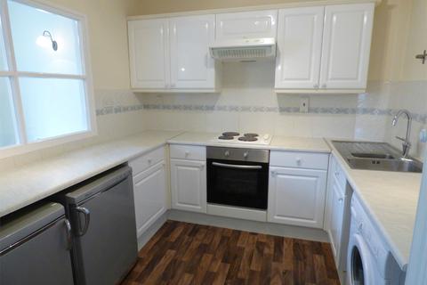 2 bedroom apartment to rent, Old Bakery Court, Valley Road, Cleckheaton, West Yorkshire, BD19