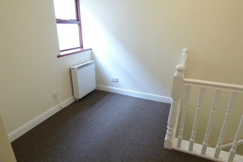 2 bedroom apartment to rent, Old Bakery Court, Valley Road, Cleckheaton, West Yorkshire, BD19