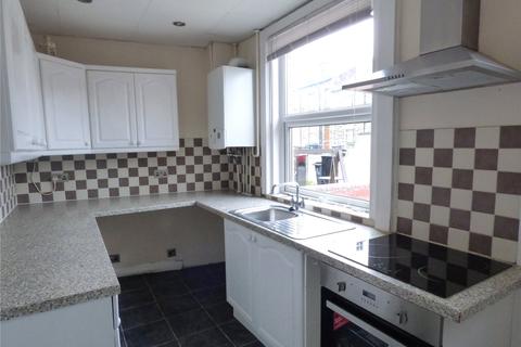 3 bedroom terraced house to rent - St Peg Lane, Cleckheaton, BD19