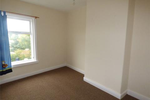 3 bedroom terraced house to rent - St Peg Lane, Cleckheaton, BD19