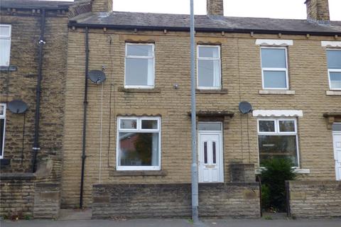 3 bedroom terraced house to rent, St Peg Lane, Cleckheaton, BD19