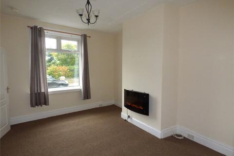 3 bedroom terraced house to rent, St Peg Lane, Cleckheaton, BD19