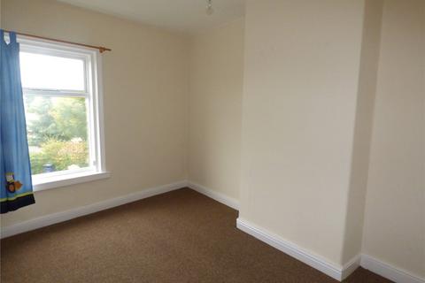 3 bedroom terraced house to rent, St Peg Lane, Cleckheaton, BD19