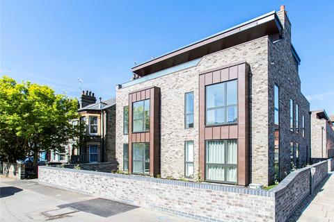 Westbrook Place, Cambridge, Cambridgeshire, CB4