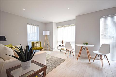 undefined, Westbrook Place, Cambridge, Cambridgeshire, CB4