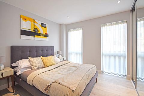 undefined, Westbrook Place, Cambridge, Cambridgeshire, CB4