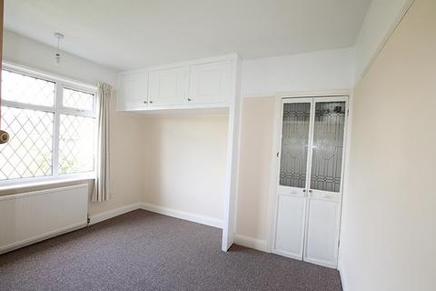 undefined, Thorncliffe Gardens, HU16
