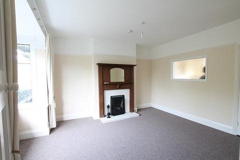 undefined, Thorncliffe Gardens, HU16