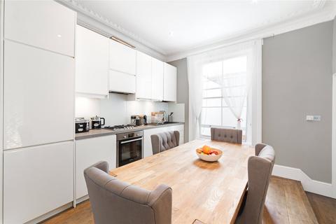 1 bedroom apartment to rent, St. Stephens Gardens, Notting Hill, London, W2