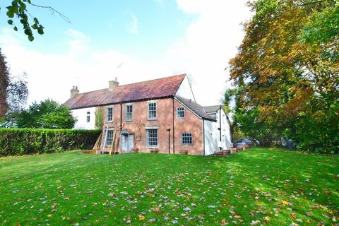 Property For Sale Edwards Ferndown Property For Sale Edwards Ferndown