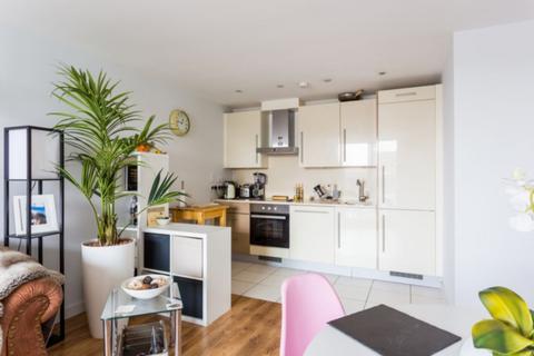 1 bedroom flat to rent, Emerson Apartments, Chadwell Lane, Crouch End, N8