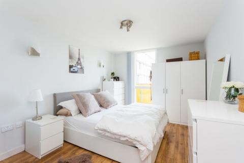 1 bedroom flat to rent, Emerson Apartments, Chadwell Lane, Crouch End, N8