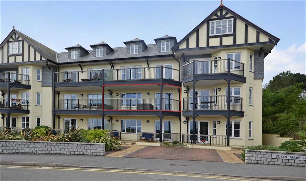 Properties for Sale in Falmouth, Falmouth Cornwall