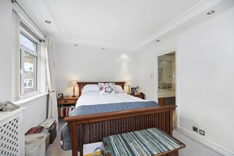 5 bedroom house to rent, Meadowbank, Primrose Hill, NW3