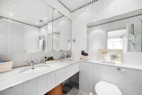 5 bedroom house to rent, Meadowbank, Primrose Hill, NW3