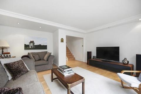 5 bedroom house to rent, Meadowbank, Primrose Hill, NW3