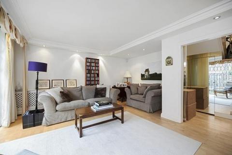 5 bedroom house to rent, Meadowbank, Primrose Hill, NW3