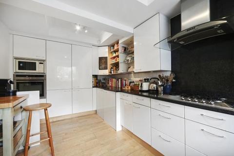 5 bedroom house to rent, Meadowbank, Primrose Hill, NW3