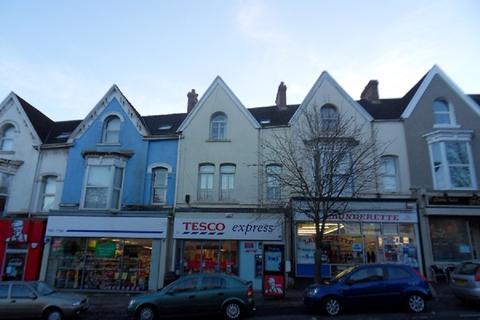 8 bedroom terraced house to rent - Uplands Crescent, Uplands, Swansea. SA2 0EX