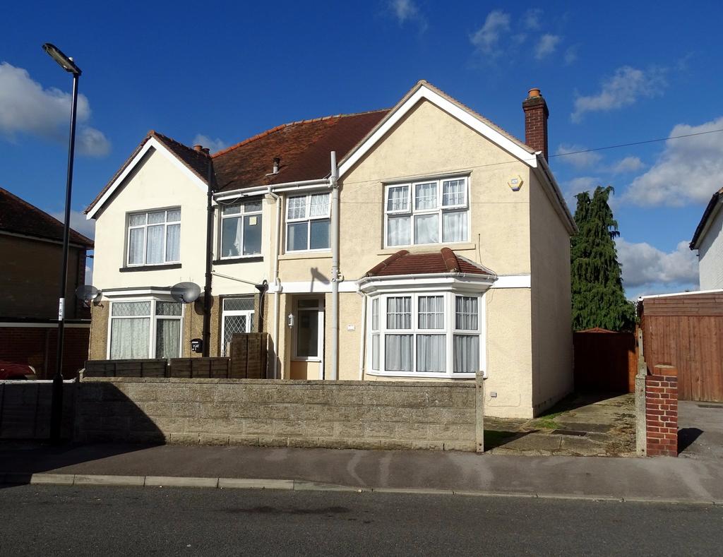 Homes For Sale Regents Park Southampton Homes For Sale Regents Park Southampton