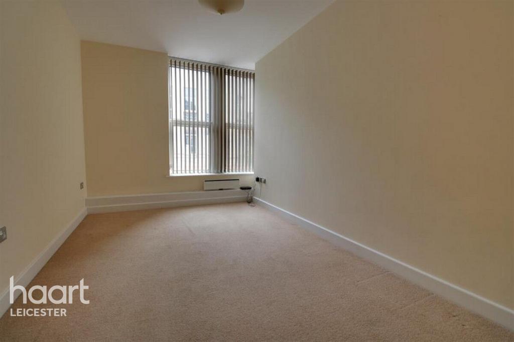 Rutland Street, Leicester - View 6