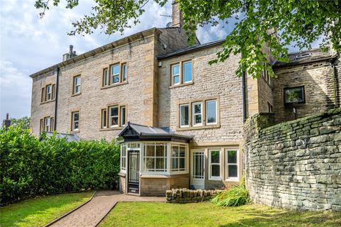 undefined, Sugar Lane, Dobcross, Saddleworth, OL3