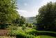 Sugar Lane, Dobcross, Saddleworth, OL3 photo 2