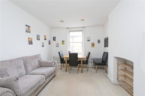 1 bedroom apartment to rent, Fulham Road, London, SW6