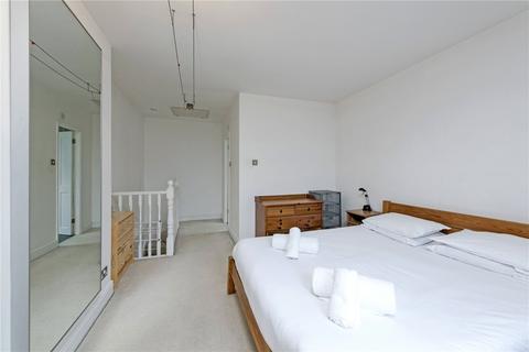 1 bedroom apartment to rent, Fulham Road, London, SW6