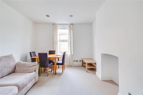 1 bedroom apartment to rent, Fulham Road, London, SW6