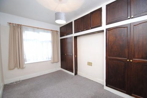 1 bedroom apartment to rent - Fleetwood Avenue, Westcliff-On-Sea