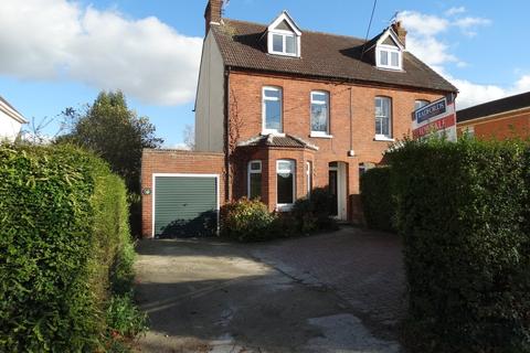 Houses for sale in staple kent
