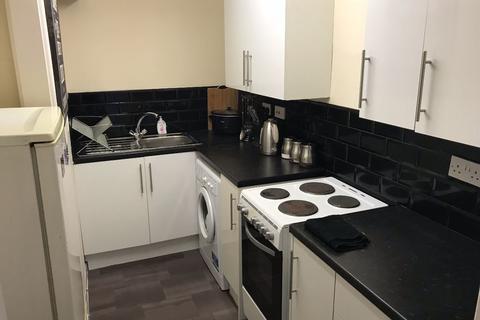 1 bedroom flat to rent, St Annes Road, Willenhall WV13