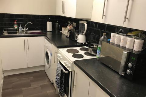 1 bedroom flat to rent, St Annes Road, Willenhall WV13