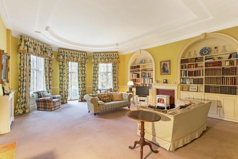 2 bedroom apartment for sale, Virginia Water