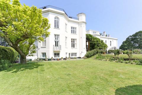 2 bedroom apartment for sale, Virginia Water