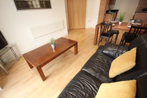 2 bedroom apartment for sale, Chadwick Street, Leeds, West Yorkshire, LS10