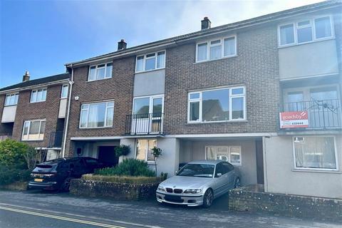 4 bedroom terraced house to rent, Winchester City Centre