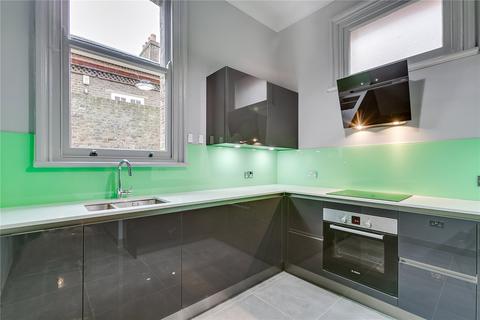 1 bedroom flat to rent, Roland Gardens, South Kensington, London