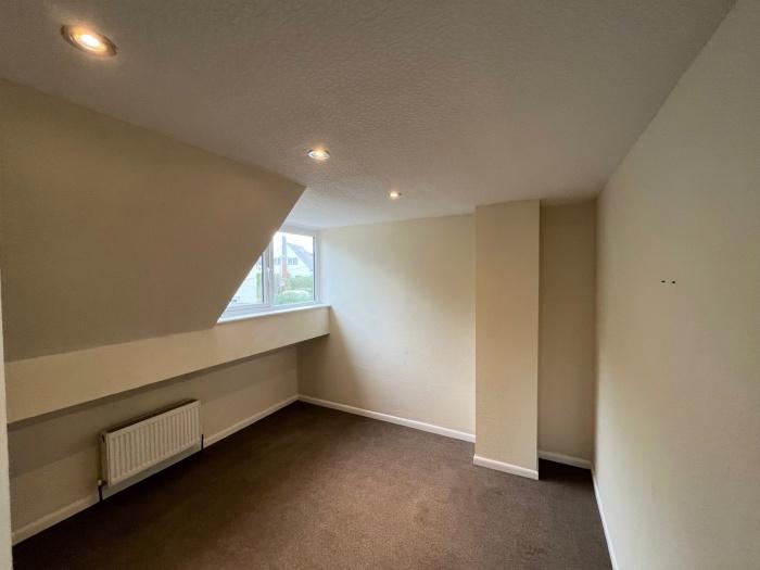 36 Ashwood