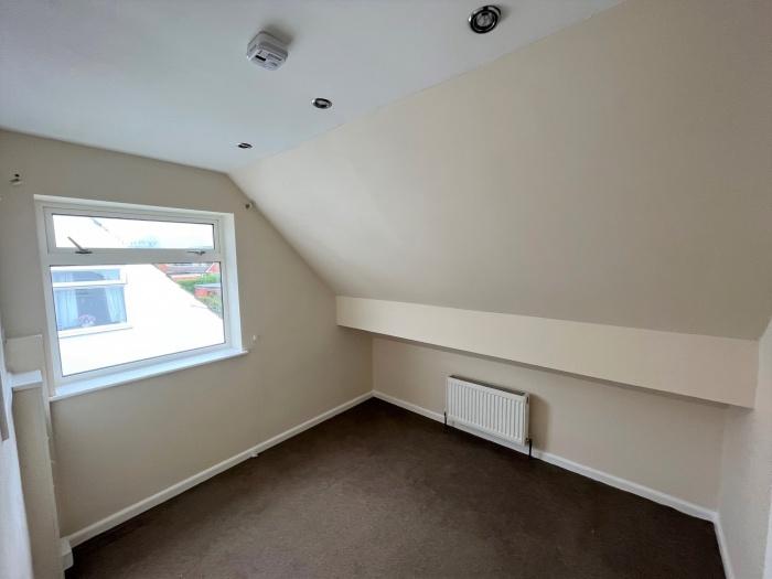 36 Ashwood