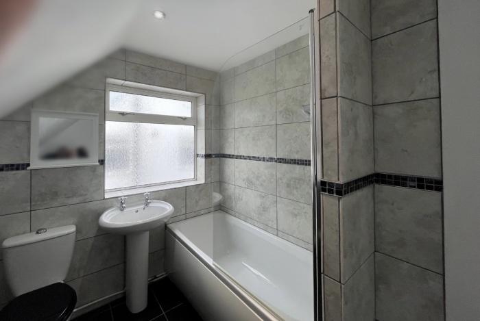 36 Ashwood