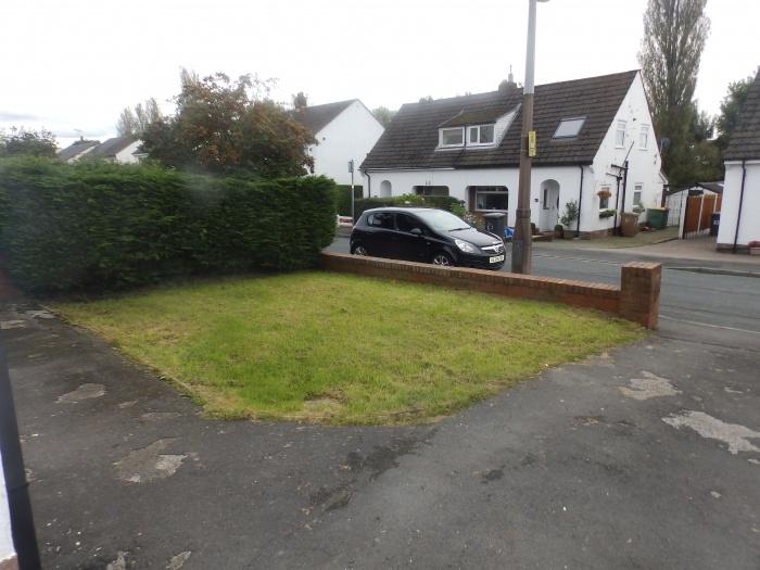36 Ashwood